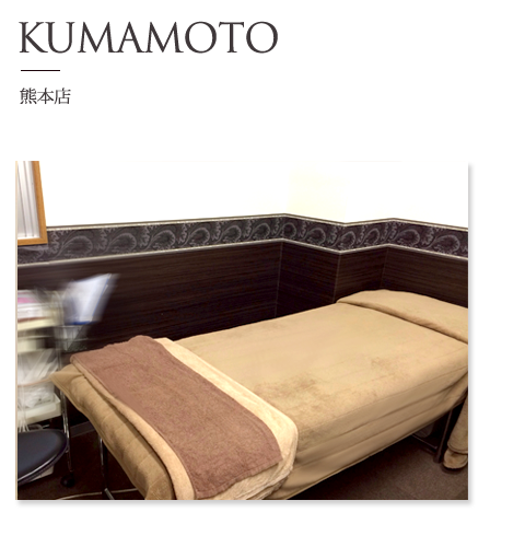 kumamoto.png